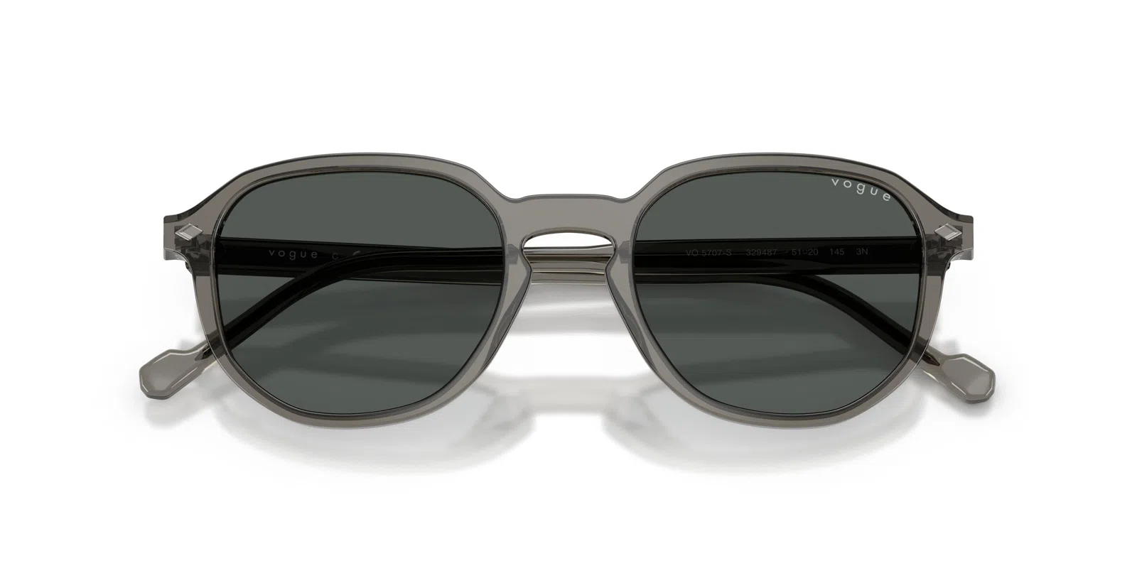 Vogue 5707S Sunglasses - view 35